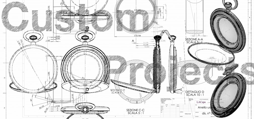 CNC-PRODUCTS_00