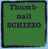 Thumbnail_schizzo